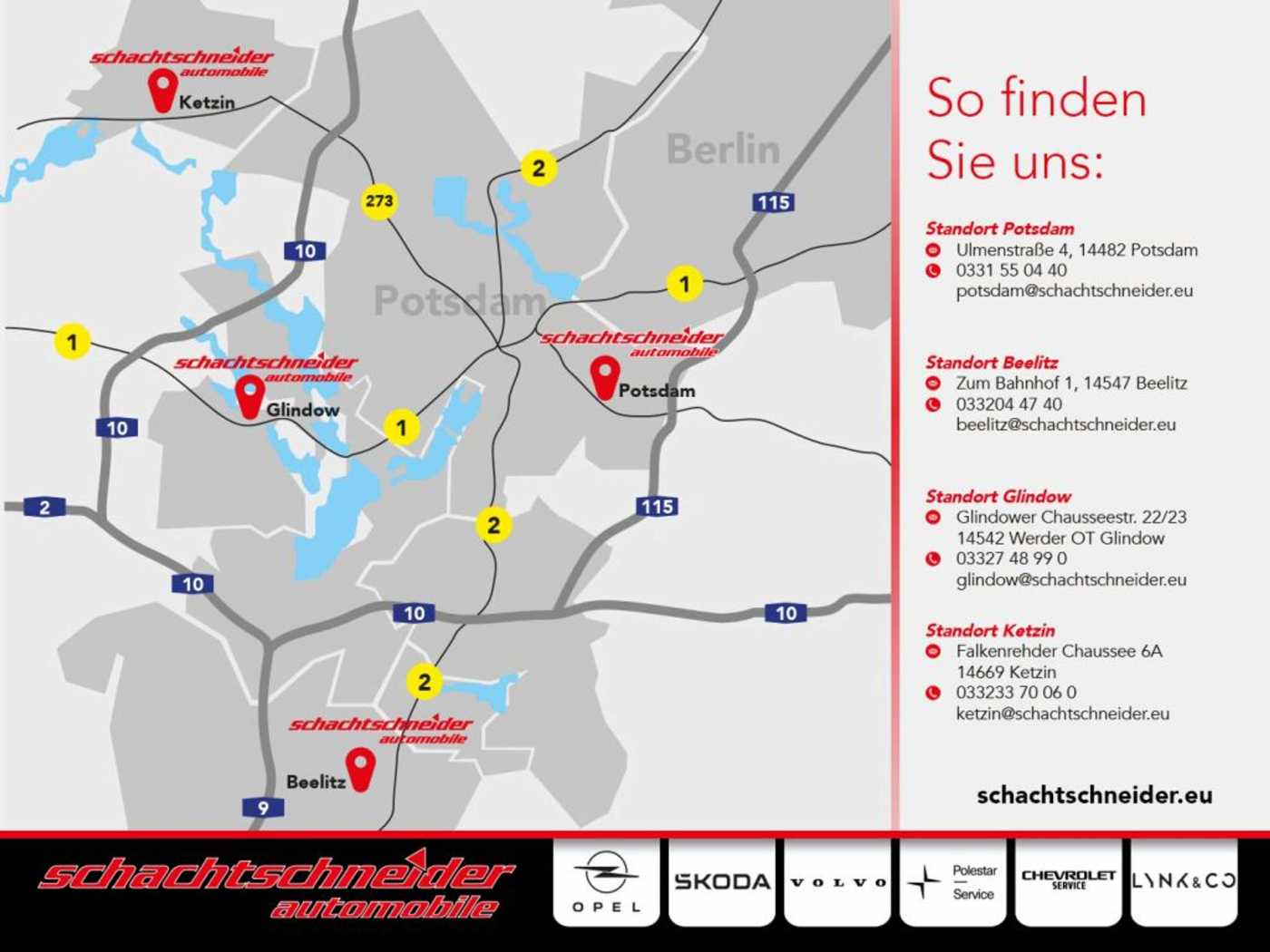 Volvo  D5 AWD Aut. Summum+Xenium+Heico+Polestar+