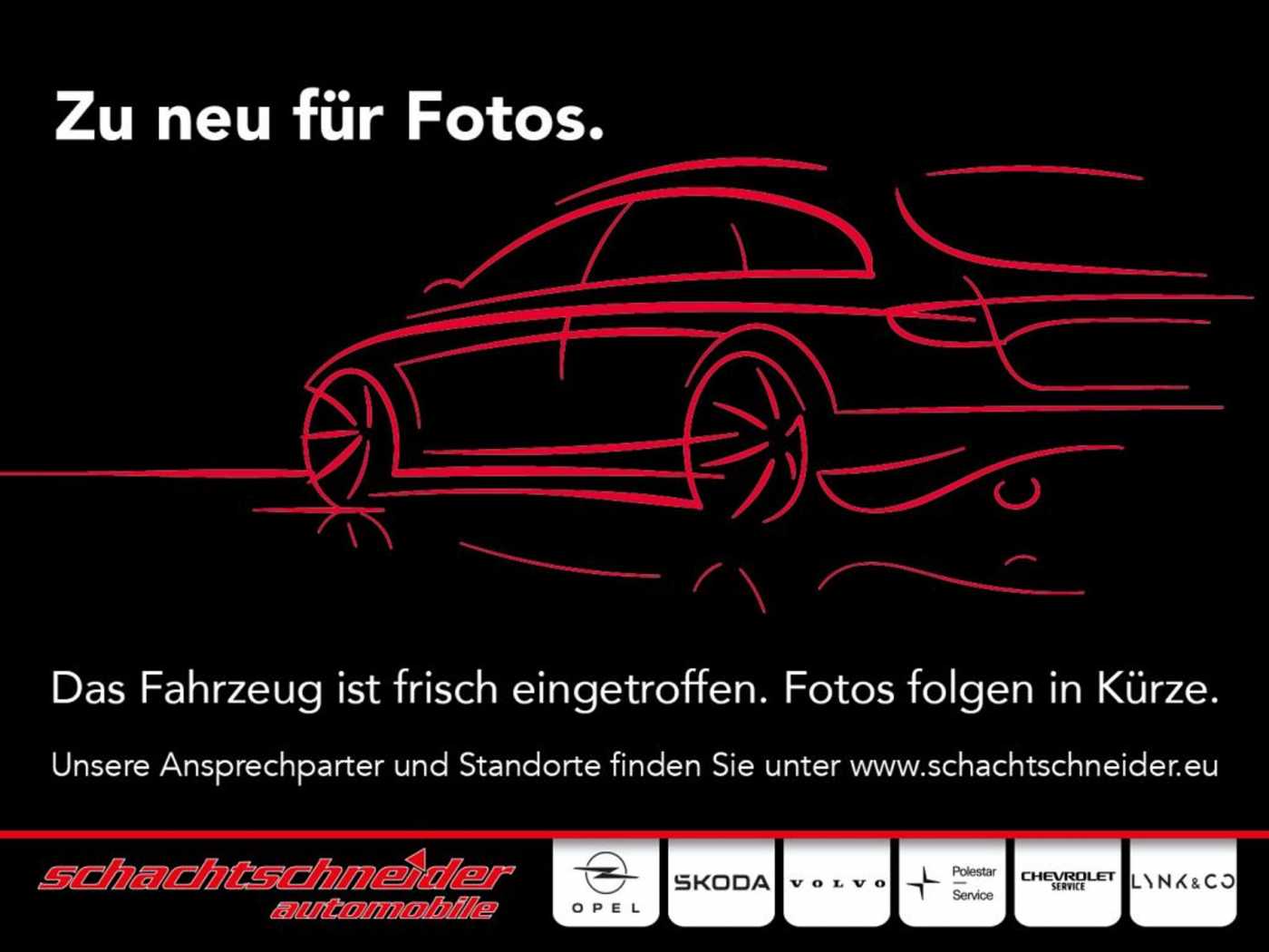 Volvo  Rech. T6 AWD R-Design+XeniumPak+