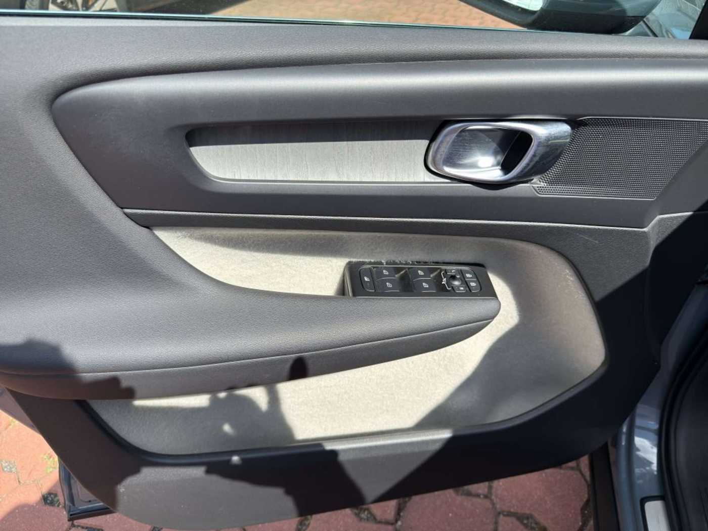 Volvo  Rech. T5 Inscription+Pilot Assist+360°Kam+