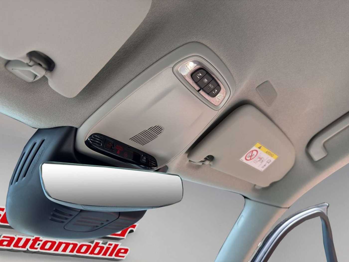Volvo  Rech. T5 Inscription+Pilot Assist+360°Kam+