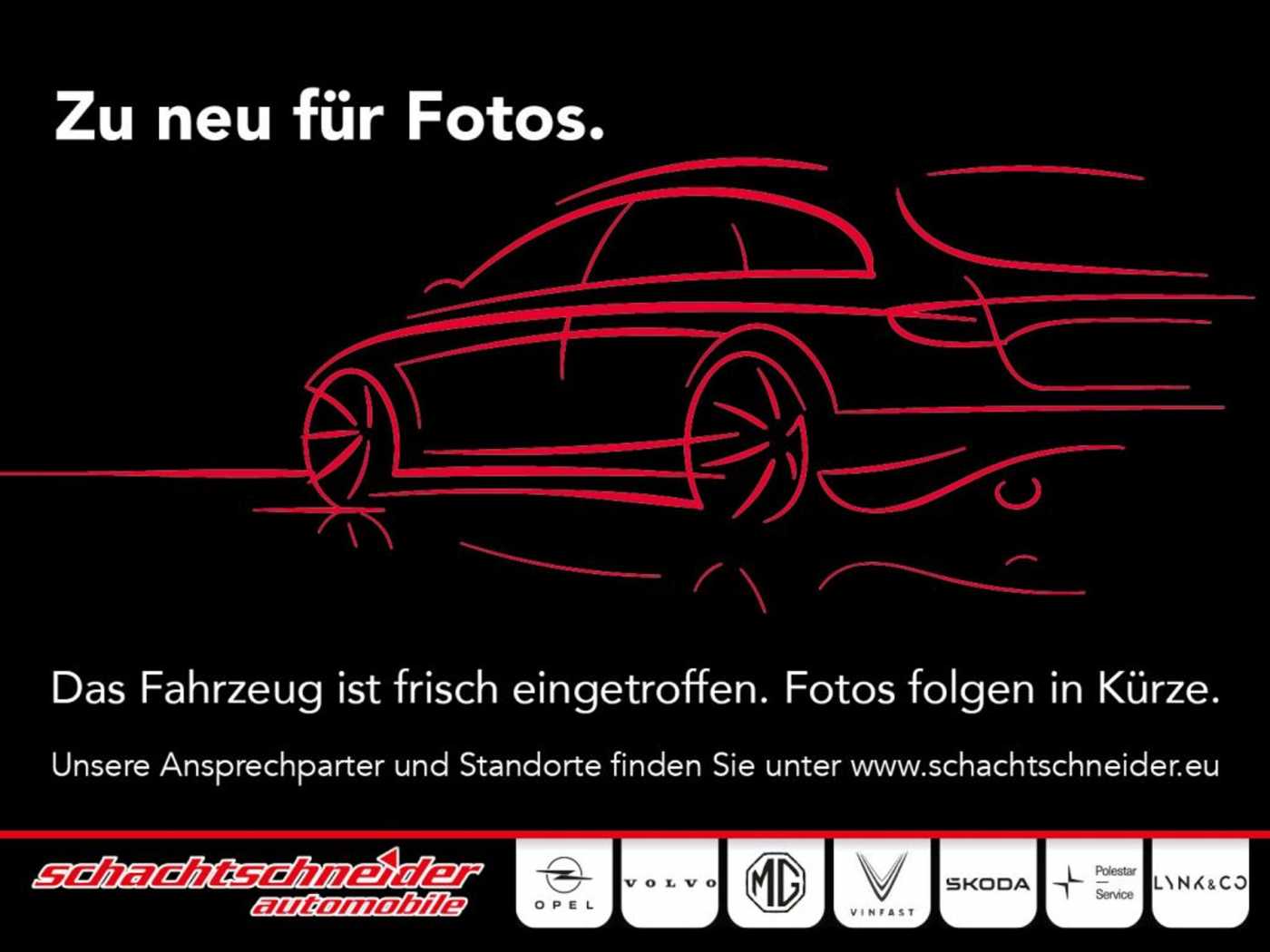 Volvo  D5 Aut. Summum+LEDER+BLIS+7-Sitzer+Dynaudio