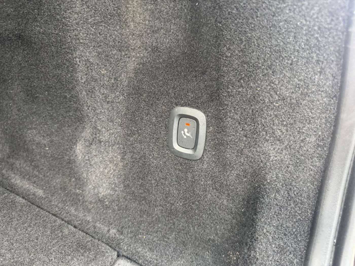 Volvo  B4D AWD Geartr Inscription+XeniumPro+Standh