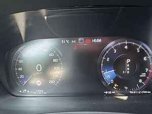 Volvo  T4 Geartr. Inscription+IntelliSafe+Kamera+