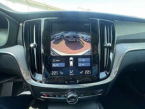 Volvo  T4 Geartr. Inscription+IntelliSafe+Kamera+
