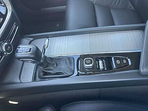 Volvo  T4 Geartr. Inscription+IntelliSafe+Kamera+