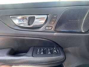 Volvo  T4 Geartr. Inscription+IntelliSafe+Kamera+