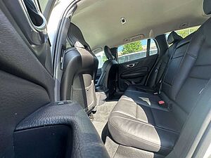 Volvo  T4 Geartr. Inscription+IntelliSafe+Kamera+
