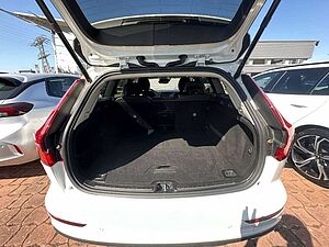 Volvo  T4 Geartr. Inscription+IntelliSafe+Kamera+