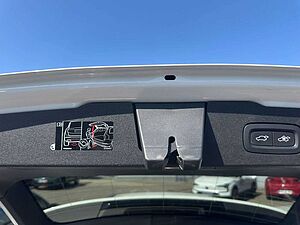 Volvo  T4 Geartr. Inscription+IntelliSafe+Kamera+