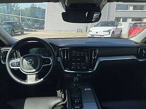 Volvo  T4 Geartr. Inscription+IntelliSafe+Kamera+