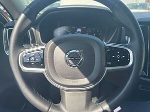 Volvo  T4 Geartr. Inscription+IntelliSafe+Kamera+