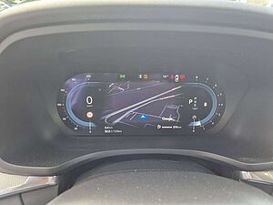 Volvo  B4 B DKG Plus Dark+BusinessPak+360°Kam