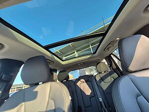 Volvo  T8 AWD Plus Dark+NEUES MODELL+Luft+HUD