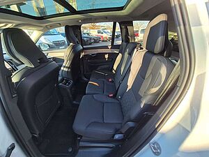 Volvo  T8 AWD Plus Dark+NEUES MODELL+Luft+HUD