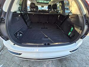 Volvo  T8 AWD Plus Dark+NEUES MODELL+Luft+HUD