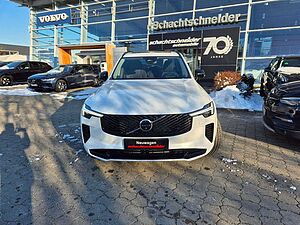 Volvo  T8 AWD Plus Dark+NEUES MODELL+Luft+HUD