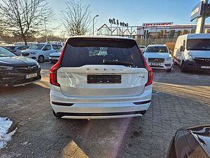 Volvo  T8 AWD Plus Dark+NEUES MODELL+Luft+HUD