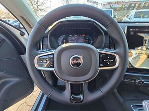 Volvo  T8 AWD Plus Dark+NEUES MODELL+Luft+HUD