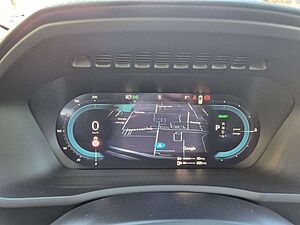 Volvo  T8 AWD Plus Dark+NEUES MODELL+Luft+HUD