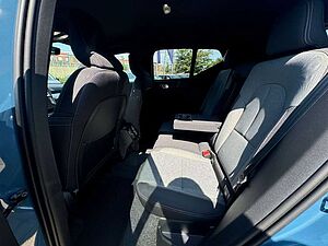 Volvo  B3 B DKG Core+Fahrerassist. +Allwetter+