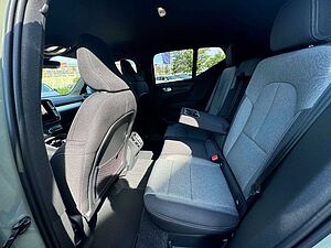 Volvo  B3 B DKG Core+BusinessPak. +Allwetter