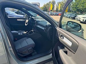 Volvo  B3 B DKG Core+BusinessPak. +Allwetter