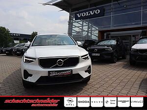 Volvo  B3 B DKG Core+Fahrerassist. +Allwetter+