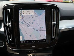 Volvo  B3 B DKG Core+Fahrerassist. +Allwetter+