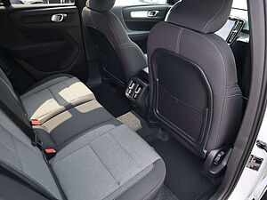 Volvo  B3 B DKG Core+Fahrerassist. +Allwetter+
