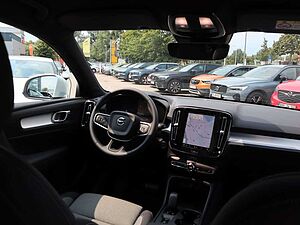 Volvo  B3 B DKG Core+Fahrerassist. +Allwetter+
