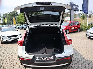 Volvo  B3 B DKG Core+Fahrerassist. +Allwetter+