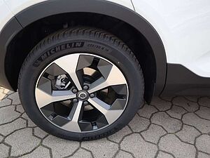 Volvo  B3 B DKG Core+Fahrerassist. +Allwetter+
