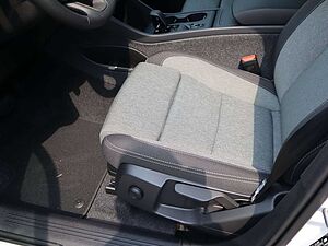 Volvo  B3 B DKG Core+Fahrerassist. +Allwetter+