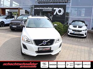 Volvo  D5 AWD Aut. Summum+Xenium+Heico+Polestar+