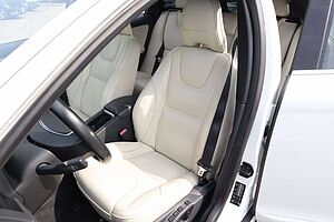 Volvo  D5 AWD Aut. Summum+Xenium+Heico+Polestar+