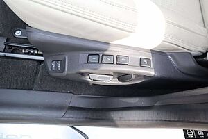 Volvo  D5 AWD Aut. Summum+Xenium+Heico+Polestar+