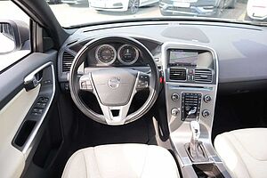 Volvo  D5 AWD Aut. Summum+Xenium+Heico+Polestar+