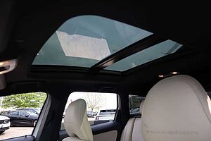 Volvo  D5 AWD Aut. Summum+Xenium+Heico+Polestar+