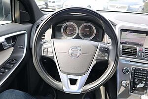 Volvo  D5 AWD Aut. Summum+Xenium+Heico+Polestar+