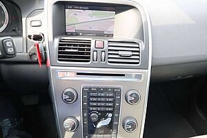 Volvo  D5 AWD Aut. Summum+Xenium+Heico+Polestar+