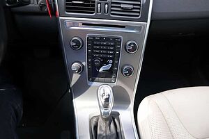 Volvo  D5 AWD Aut. Summum+Xenium+Heico+Polestar+