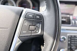 Volvo  D5 AWD Aut. Summum+Xenium+Heico+Polestar+