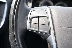 Volvo  D5 AWD Aut. Summum+Xenium+Heico+Polestar+
