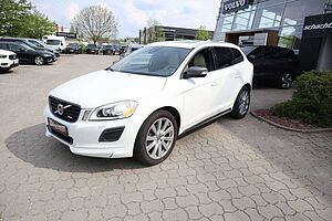 Volvo  D5 AWD Aut. Summum+Xenium+Heico+Polestar+