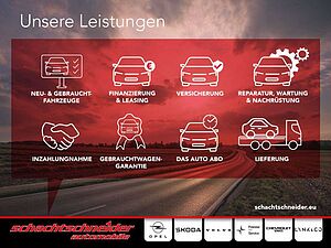Volvo  D5 AWD Aut. Summum+Xenium+Heico+Polestar+