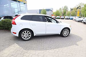 Volvo  D5 AWD Aut. Summum+Xenium+Heico+Polestar+