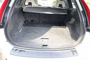 Volvo  D5 AWD Aut. Summum+Xenium+Heico+Polestar+