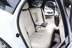 Volvo  D5 AWD Aut. Summum+Xenium+Heico+Polestar+
