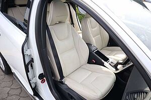 Volvo  D5 AWD Aut. Summum+Xenium+Heico+Polestar+