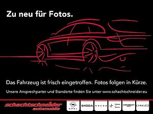 Volvo  Rech. T6 AWD R-Design+XeniumPak+